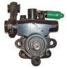 LIZARTE 04.75.0140 Hydraulic Pump, steering system